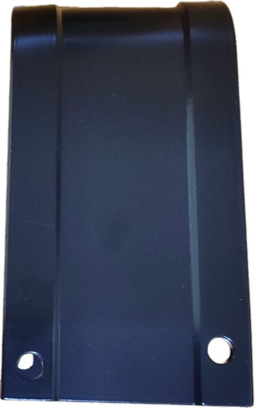 Siebenrock Fork Stabilizer Bracket | 3142662