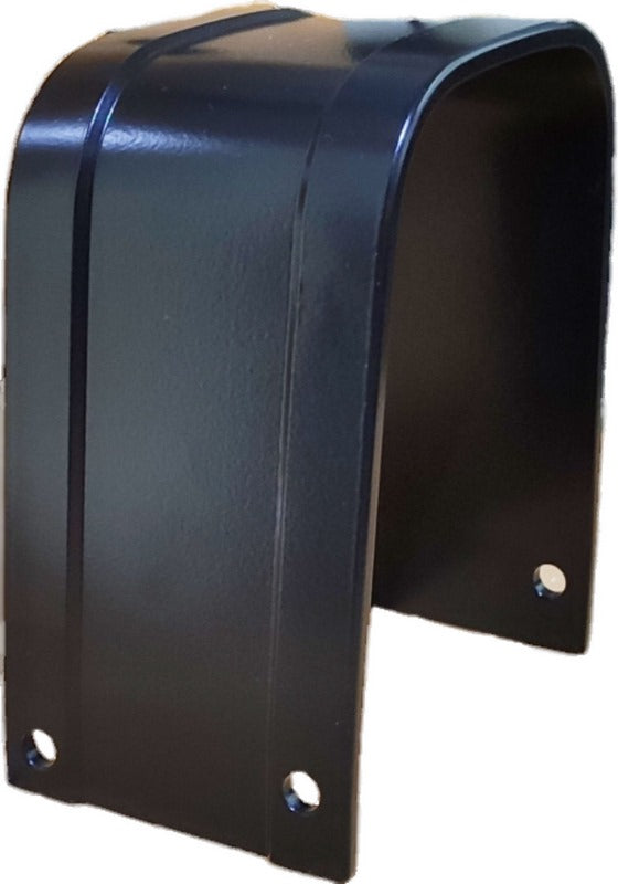 Siebenrock Fork Stabilizer Bracket | 3142662