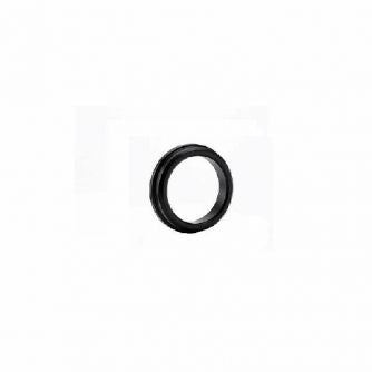 Siebenrock Rubber Upper For Headlight Holder For BMW R2V Models | 3142696