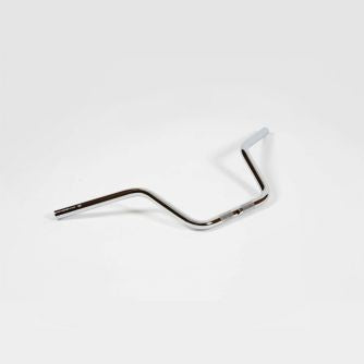 Siebenrock Handlebar ''Rt'' Chrome For BMW R 80Rt And R 100Rt Not For Heated Grips | 3271043