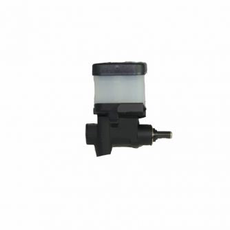 Siebenrock Brake Master Cylinder 15Mm For BMW Paralever Models With Twin Front Disc Brakes | 3272022