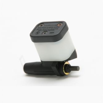 Siebenrock Brake Master Cylinder 13Mm For BMW R2V Models | 3272784