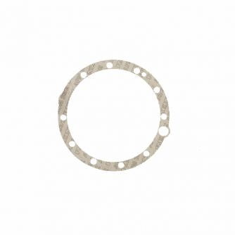 Siebenrock Final Drive Housing Cover For BMW R2V Boxer Up To 9/1980 | 3311096