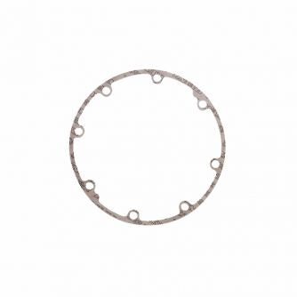 Siebenrock Final Drive Housing Cover Gasket For BMW R2V Boxer After 9/1980 | 3311097