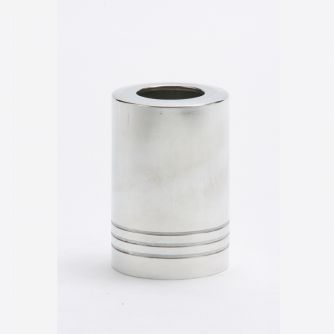 Siebenrock Sleeve For Shocks With Grooves For BMW /6 Models And R 90S | 3353084