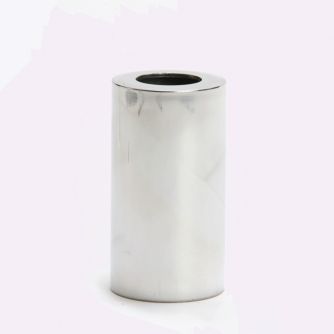 Siebenrock Sleeve For Shocks Without Grooves For BMW /5 Models | 3353277