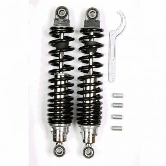Siebenrock Shocks Ikon For BMW R 45 And R 65 | 3353505