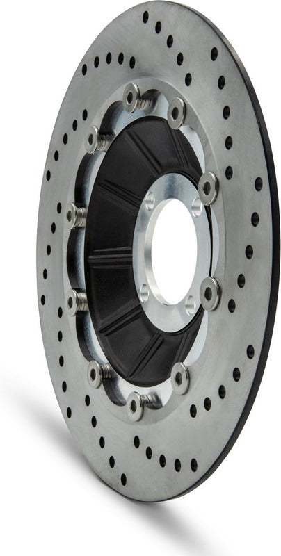 Siebenrock Brake Disc Mono / Para Right Floating | 3411198