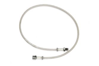 Siebenrock Brake Line For BMW R2V Gsmodels From 1988 Up To 1990 With 320Mm Brake | 3432799