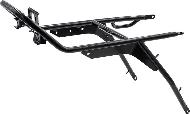 Siebenrock Rear Frame Gs Sportplug & Play | 4651600