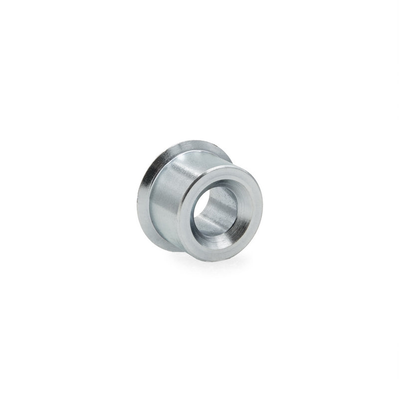 Siebenrock Bearing Bush Main Stand 13 5 Mm | 4652704
