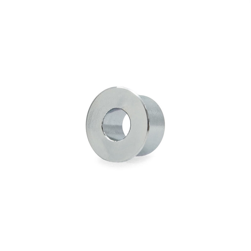 Siebenrock Bearing Bush Main Stand 13 5 Mm | 4652704