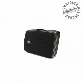 Siebenrock ''Krauser Classic'' Side Case  Right | 4654104