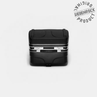 Siebenrock Topcase Tc30 | 4654130