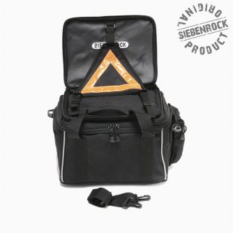 Siebenrock Inner Bag Topcase Tc30 | 4654131