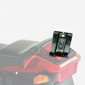 Siebenrock Mounting Plate For Tk50 | 4654449