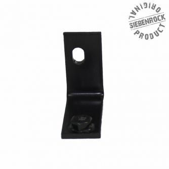 Siebenrock Fixing Bracket Right  For G/S Pd And Basic Rack | 4654930