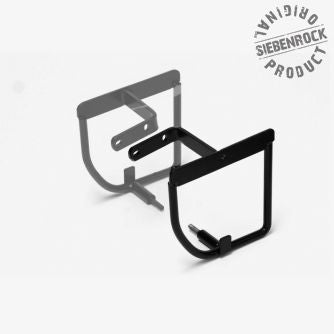 Siebenrock Leather Bag Holder  Left R 50 - R 69 S | 4660301