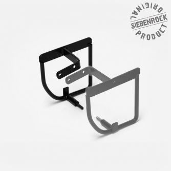 Siebenrock Luggage Rack Right R50-R69S | 4660302