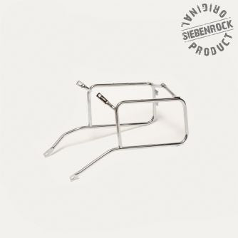 Siebenrock Luggage Racks Monolever Models From 1985 On  Set | 4660307