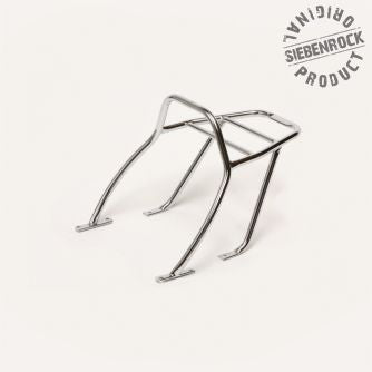 Siebenrock Topcase Carrier For Luggage Racks Art. No 46 60 307 | 4660309