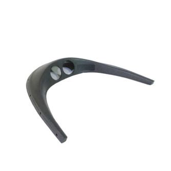 Siebenrock Instrument Panel / Dashboard For S-Cockpit | 4663187