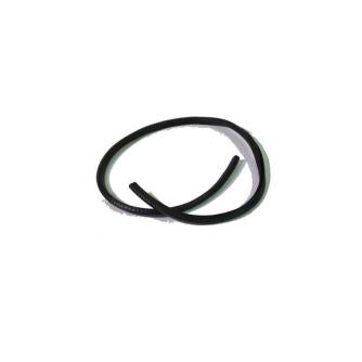 Siebenrock Edge Protector For Windscreen For BMW R 2V S-Cockpit And Rs Fairing | 4663305