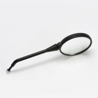Siebenrock Mirror Plastic Long Right For BMW R2V Models From 1985 On | 5116416
