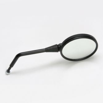 Siebenrock Mirror Plastic Short Right For BMW R 2V Monolever Models From 1985 On | 5116418