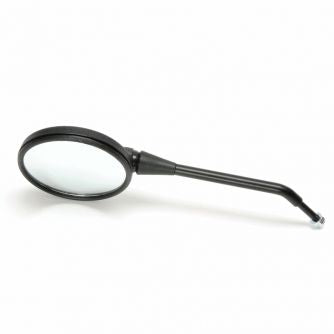 Siebenrock Mirror Plastic Long Left And Right For BMW K 75/100 | 5116523