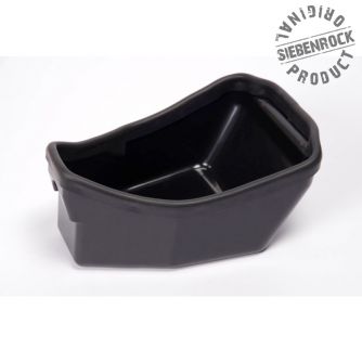 Siebenrock Toolbox Kit For BMW R 2V /5 Models | 5253395