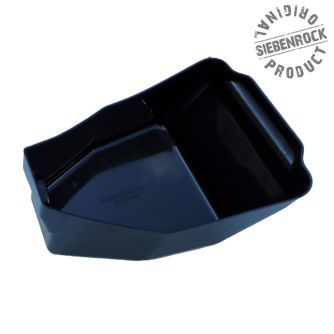 Siebenrock Toolbox For BMW R 2V /5 Models | 5253396