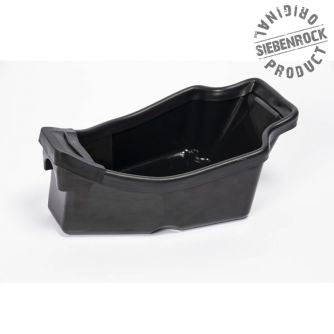 Siebenrock Toolbox Kit For BMW R 2V /6 And /7 Models | 5253635