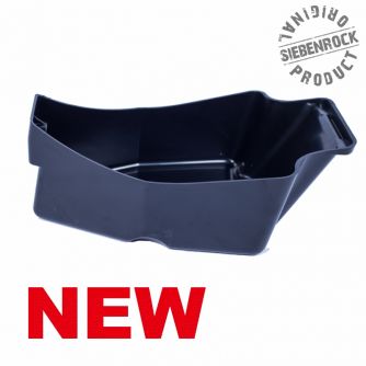 Siebenrock Toolbox For BMW R 2V /6 And /7 Models | 5253640