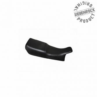 Siebenrock Double Seat R100R  Black | 5253830