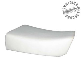 Siebenrock Seat Core Foam-Rubber For Single Seat For BMW G/S Pd And Basic | 5255175