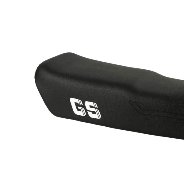 Siebenrock Seat Cover Gs With Logo Low | 5255202X