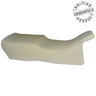 Siebenrock Seat Core Foam-Rubber For Seat Gs Paralever Ow | 5255205