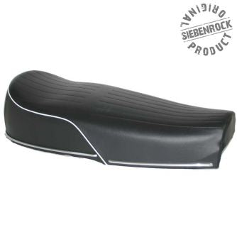 Siebenrock Seat For BMW /5 Models With Short Swing Arm | 5255530