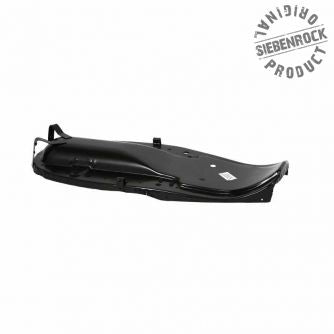 Siebenrock Lower Section For Seat BMW /5 Short Swing Arm | 5255534