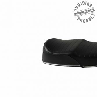 Siebenrock Cover Crossway Seams For Seat BMW /6 Models | 5255603