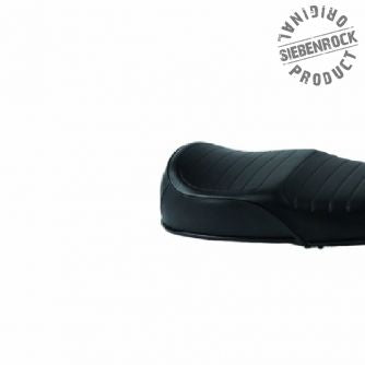 Siebenrock Cover Seat Crossway Seams For BMW /7 Models | 5255703