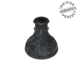 Siebenrock Grommet Speedometer Shaft Into Gearbox For All BMW R2V Models | 6113170