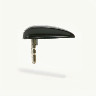 Siebenrock Ignition Key For BMW /5 Models | 6132118