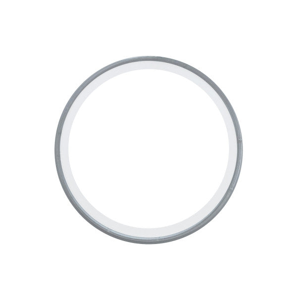 Siebenrock Instrument Housing Replacement Glass White Ring | 6211435