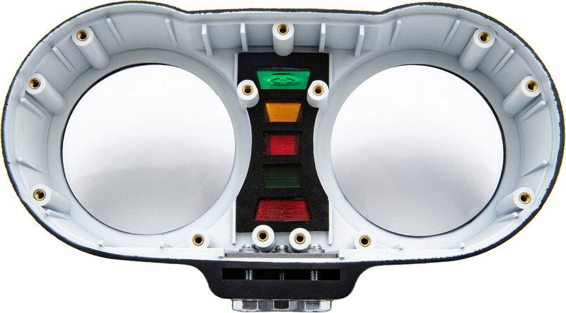 Siebenrock Instrument Housing Set | 6211436S