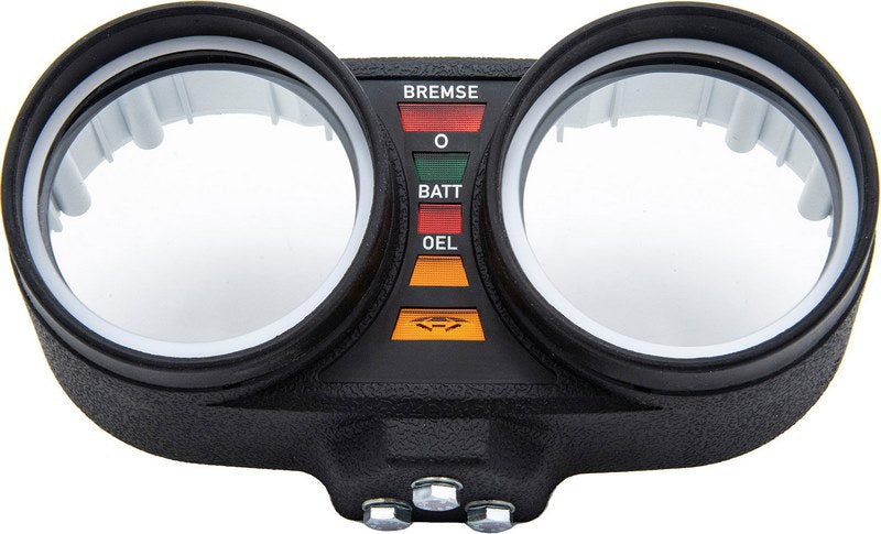 Siebenrock Instrument Housing Set | 6211663S