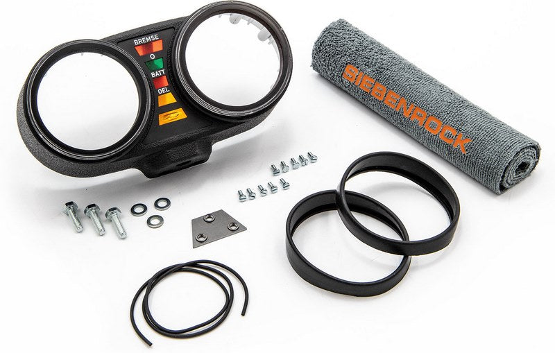 Siebenrock Instrument Housing Set | 6211664S