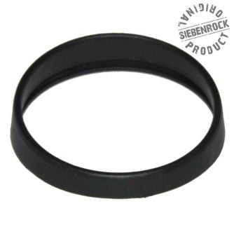 Siebenrock Rubber Ring For Instrument Housing For BMW R2V Boxer Models | 6211676