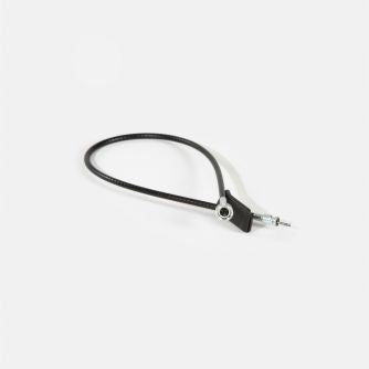 Siebenrock Tacho Cable For All BMW /6  R90S  All /7 Models Up To 9/1977 | 6212732